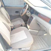 سمند|خودرو سواری و وانت|ابریشم, |دیوار