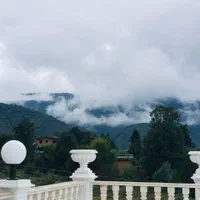 اجاره روزانه//ماهانه ویلا 1خوابه وشاه نشین