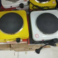 المنت تک صخره ب قیمت عمده