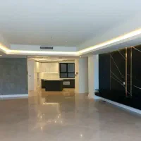 44-متر-تجاری-دائم-مخابرات-طبقه-اول