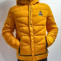 حراج زمستانه لباس