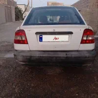 پراید کم کار 141 کارمندی