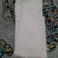 شلوارهای دخترانه نو|لباس|خرم‌آباد, |دیوار