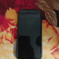 گوشی a50 خراب