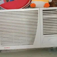 کلر|کولر گازی و فن‌کوئل|بندرعباس, |دیوار