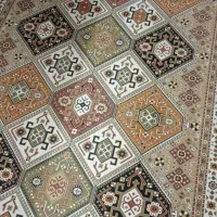 موکت اشپزخانه|موکت|محمدیه-قزوین, |دیوار