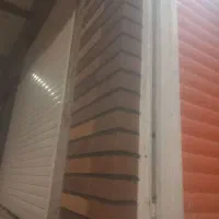 نما و سرامیک کار