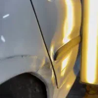 انجام صافکاری pdr تخصصی و دیتیلینگ|خدمات موتور و ماشین|رشت, حومه رشت|دیوار