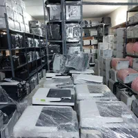 پرینتر اسکنر استوک با ضمانت|پرینتر، اسکنر، کپی، فکس|شیراز, زند|دیوار