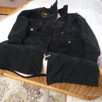 کیف کفش لباس|حراج|نوشهر, |دیوار