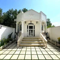 ویلا دوبلکس جاده انزلی اقساطی