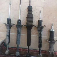 کمک  پراید