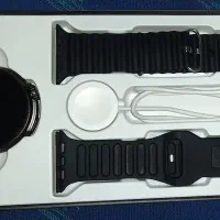 ساعت هوشمند مدل Z13 Ultra