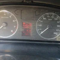 سمند LX XU7|خودرو سواری و وانت|هامون, |دیوار