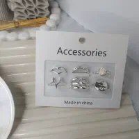 انکشتر