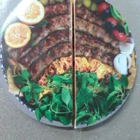 استخدام نیروی کار