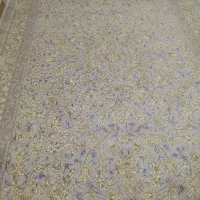 فرش 9 متری