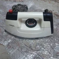 محافظ کنتور|سایر لوازم برقی|قزوین, |دیوار