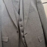 لباس|لباس|دهدشت, |دیوار