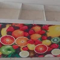 میوه فروشی|فروشگاه و مغازه|فین, |دیوار