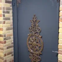 برقکار ساختمان  نصب آرام بند. مجری چاه ارت همبندی|خدمات پیشه و مهارت|شیراز, پودنک|دیوار