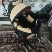 کلاسکه بچه