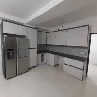 بازسازی وطراحی