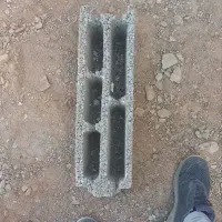 بلوک سبک وسنگین وکبل