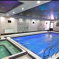 سویت آپارتمان.خانه روزانه باغ ویلا .آبیدر سنندج|اجارهٔ کوتاهمدت آپارتمان و سوئیت|سنندج, |دیوار