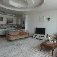 اجاره یک واحد مسکونی|اجارهٔ آپارتمان|اشتهارد, |دیوار