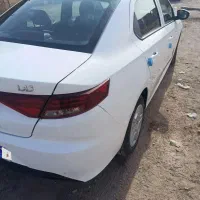 تارا مروارید ایران خودرو|خودرو سواری و وانت|کرمان, |دیوار