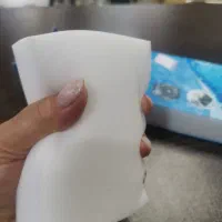 ابر جادویی، یه کالای جدید با کارایی بالا،|لوازم نظافت|لاهیجان, بازکیاگوراب|دیوار