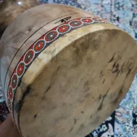تنبک