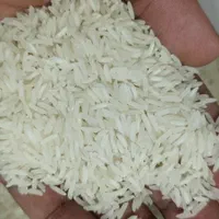 برنج طارم گرگان پخت عالی و تضمینی|خوردنی و آشامیدنی|قم, هفت تیر|دیوار