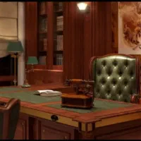 وکیل ومشاوره حقوقی