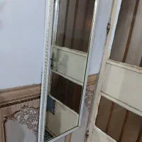 آیینه قدی