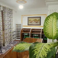 پانسیون دخترانه نیکا