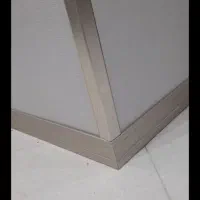 نصب انواع قرنیز  آذران ترمو و ....
