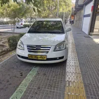 ام وی ام ۵۳۰ مدل۹۱|خودرو سواری و وانت|اصفهان, فروردین|دیوار