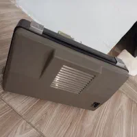 تلویزیون قدیمی و پخش کننده وضبط کننده وپرژکتور|تلویزیون و پروژکتور|محمدشهر, عباس آباد|دیوار