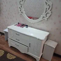 سرویس خواب خورشیدی تمام های گلاس اسپرت