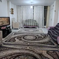 اجاره طبقه اول (کلا دو واحد)