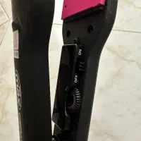 اتو مو‌ پرومکس نو