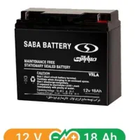 باتری خودرو و موتور سیکلت-نمایندگی رسمی صبا باتری|خدمات موتور و ماشین|اسلام‌شهر, شهرک احمدیه|دیوار