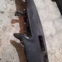 داشبورد تارا