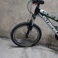 دوچرخه 24المپیاد|دوچرخه، اسکیت، اسکوتر|اسلامآباد غرب, |دیوار