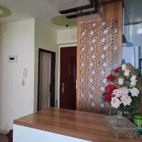 رهن آپارتمان شیک|اجارهٔ آپارتمان|فسا, |دیوار