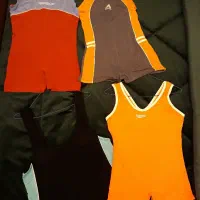 تعدادی مایو فقط 92