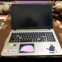 حراج فوری ل ب ت ا ب