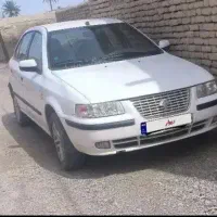 مسافر از زابل به زاهدان ساعت شش ونیم تا هفت صبح
